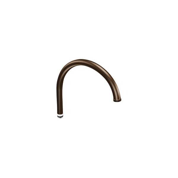 Spout Kit